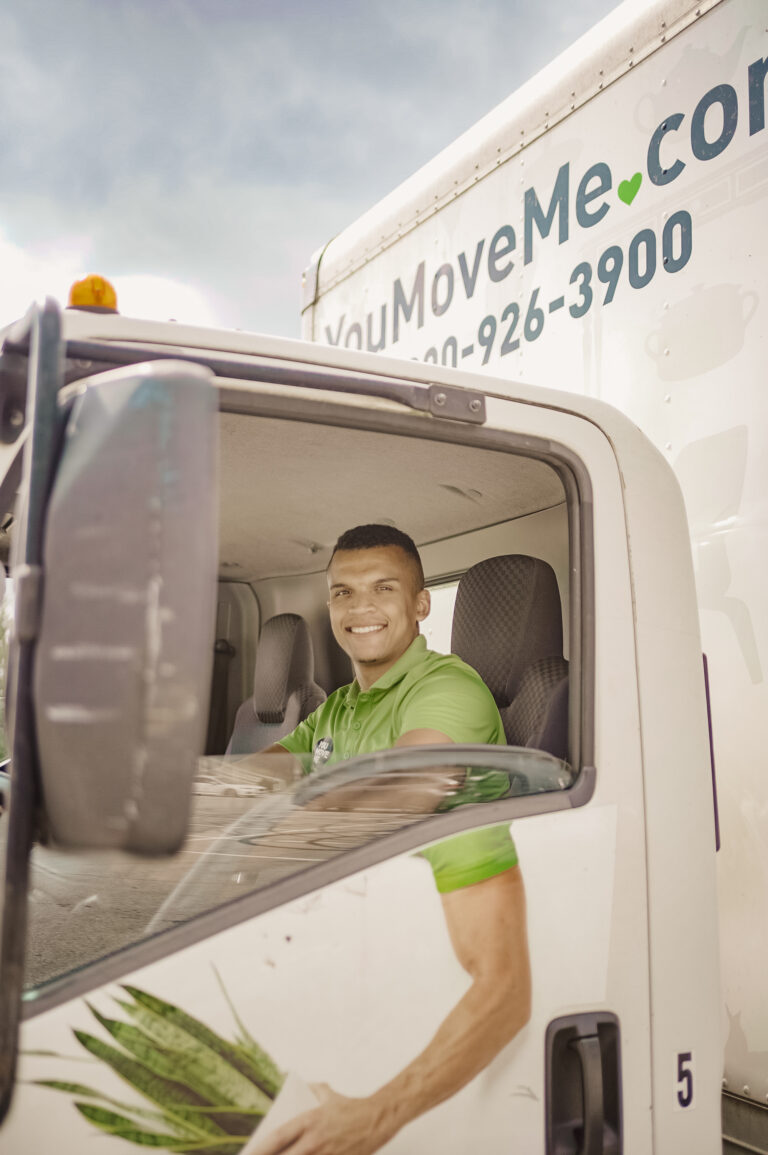 vancouver to kelowna movers