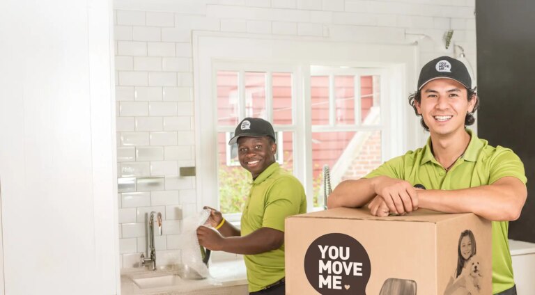 vancouver special movers