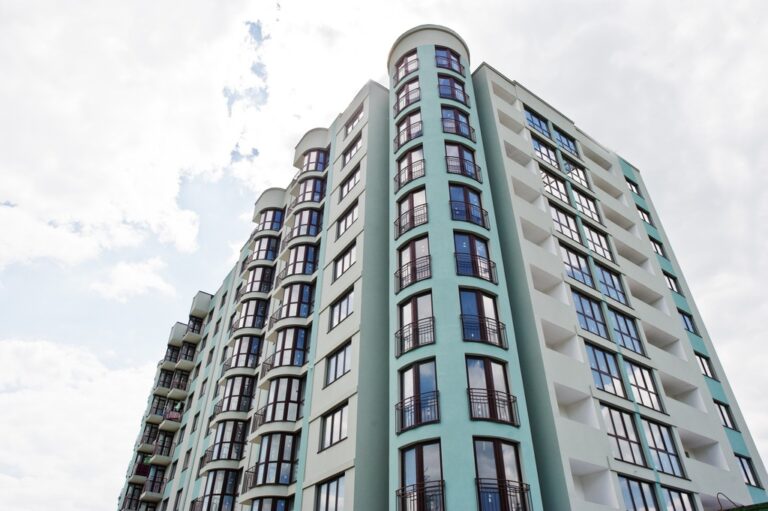 Getting Your Damage Deposit Back When Moving Out of a Vancouver Condo